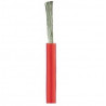 VTBst H05V-KT 0.75mm² Rode flexibele PVC-draad