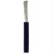 VTBst H05V-KT Fil Pvc Souple 0.75mm² Noir