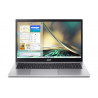 Acer Aspire 3 i7,1920x1080 16Gb 1To Win11H