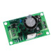 K1823 - Alimentation 1A