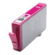 HP 920XL Print Cartridge Magenta CD973AE HPOJ 6000/6500