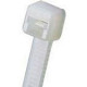 Panduit - Collier de serrage autobloquant 38x157x4.8mm-100pc