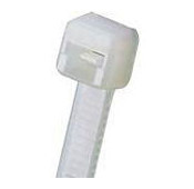 Panduit - Collier de serrage autobloquant 38x157x4.8mm-100pc
