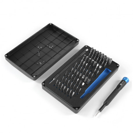 IFIXIT 64 Bit Driver Kit