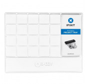 IFIXIT Anti-Static Boite de rangement