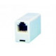Modulaire koppeling Crossed 2x6/6