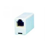 Modulaire koppeling Crossed 2x6/6