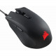Corsair Harpoon RGB Pro Mouse Rechtshandige USB 12000 DPI