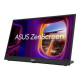 ASUS ZenScreen MB17AHG - Écran LED