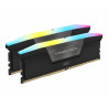 Corsair Vengeance DDR5 2x16GB RGB CL36 (kit)
