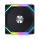 Lian Li Uni Fan SL140 V2 RGB