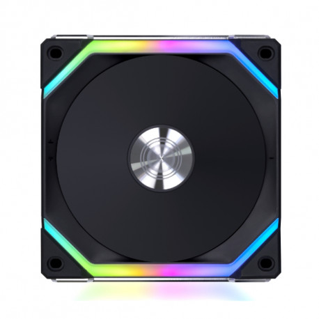 Lian Li Uni Fan SL140 V2 RGB