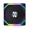 Lian Li Uni Fan SL140 V2 RGB