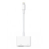 Apple Lightning Digital AV Adapter HDMI for iPod/iPhone/iPad