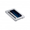Crucial SSD 1TB MX500 2.5''