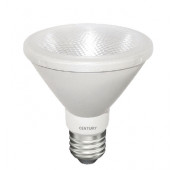 Osram PAR30 Led 10W 820Lm 36D E27 3000K