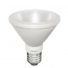 Osram PAR30 Led 10W 820Lm 36D E27 3000K