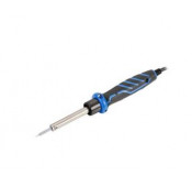 Soldeerbout - 25W - 230V
