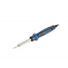 Soldeerbout - 25W - 230V