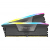 Corsair Veangeance DDR5 6000 32GB RGB CL30 XMP/EXPO 2x16