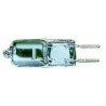 Ampoule HALO- G4 - 20W - 12v