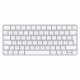 Apple Magic Keyboard Azerty