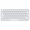 Apple Magic Keyboard Azerty