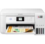 Epson EcoTank ET-2856 Imprimante All in One Couleur