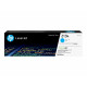 HP TONER 219A CYAN