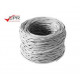 UTP 5 cable - 150m reel