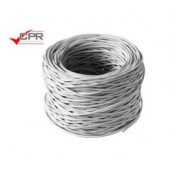 UTP 5 kabel - 150m haspel
