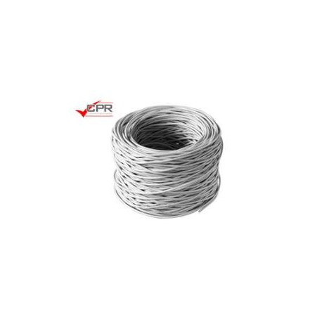 UTP 5 cable - 150m reel