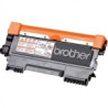 Brother Toner Laser TN-2220 for HL-2240/2250DN/2270DW