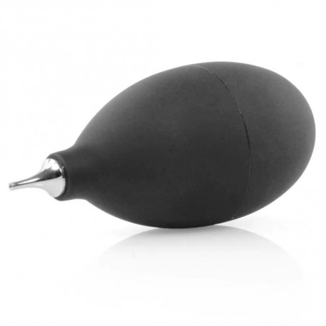IFIXIT Souflette
