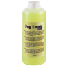 Liquide pour machine a fumee 1 L