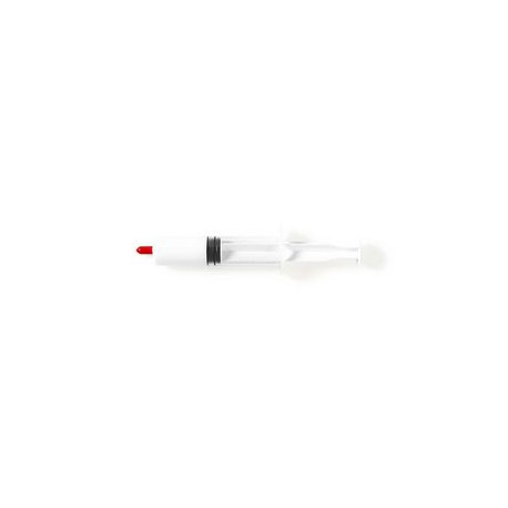 Thermische dissipatie pasta 25gr