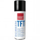 Screen TFT - Nettoyant écrans plats - 200ml