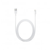 Apple Câble original USB - Lightning - 2m