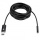 USB Endoscopic Camera compatible Smartphone 2M