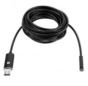 Geschikt voor USB Endoscopic Camera Smartphone 2M