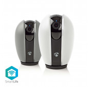 SmartLife indoor camera 1080p