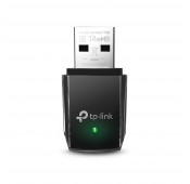 TP-Link Adaptateur USB WIFI AC1300 Archer T3U