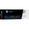 HP 410X Black