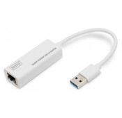 USB Gibgabit Ethernet