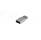 Adapter USB C to USB A
