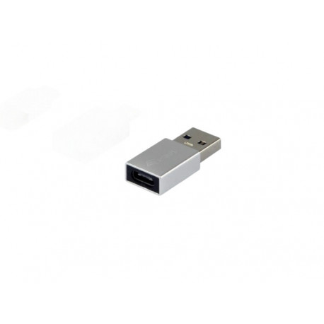 Adaptateur USB C vers USB A
