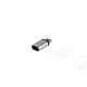 Adapter Usb micro to Usb C