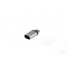 adater Usb micro naar Usb C
