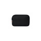 Housse de transport Hdd 2.5