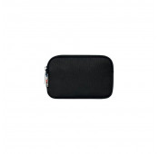 Carrying case Hdd 2.5